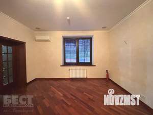 Дом 334м², 4-этажный, участок 10 сот.  