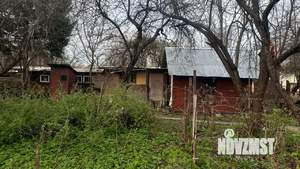 Дом 175м², 1-этажный, участок 14 сот.  