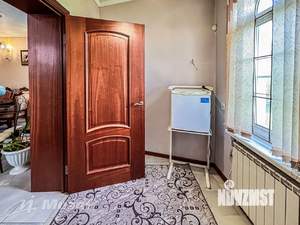 Дом 126м&sup2;, 2-этажный, участок 16 сот.  