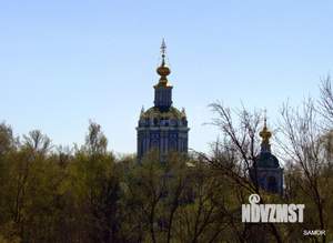 Дом 71м², 1-этажный, участок 8 сот.  