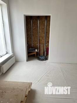 Дом 200м², 2-этажный, участок 9 сот.  