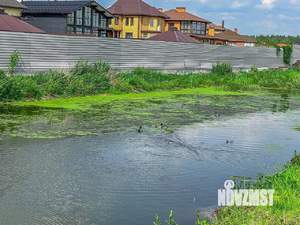 Дом 200м&sup2;, 2-этажный, участок 15 сот.  