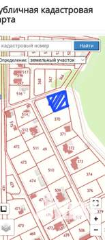 Дом 96м², 1-этажный, участок 9 сот.  