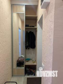 Дом 328м², 3-этажный, участок 4 сот.  