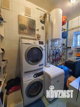 Дом 250м², 2-этажный, участок 9 сот.  