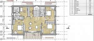 Дом 300м&sup2;, 2-этажный, участок 16 сот.  