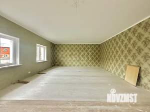 Дом 280м², 2-этажный, участок 14 сот.  