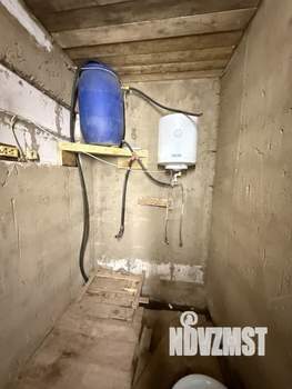 Дом 287м², 2-этажный, участок 11 сот.  