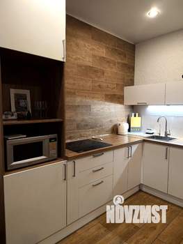 Дом 83м², 2-этажный, участок 4 сот.  