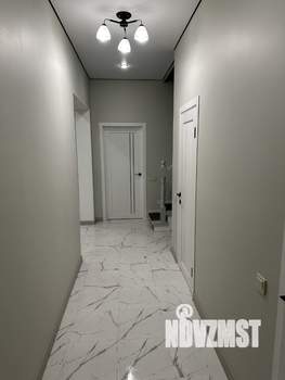 Дом 189м², 2-этажный, участок 5 сот.  