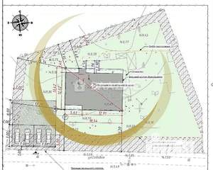Дом 300м&sup2;, 2-этажный, участок 16 сот.  