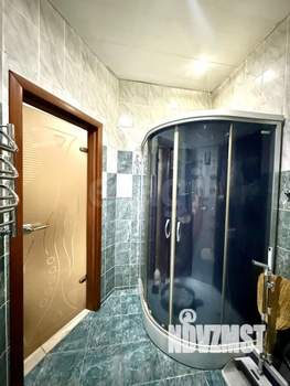 Дом 275м&sup2;, 2-этажный, участок 7 сот.  