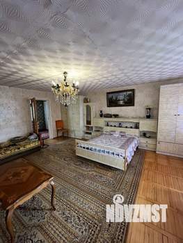 Дом 175м², 2-этажный, участок 13 сот.  