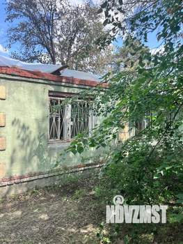 Дом 129м², 2-этажный, участок 9 сот.  