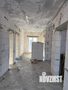 Дом 240м², 2-этажный, участок 7 сот.  