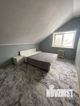 Дом 172м², 2-этажный, участок 7 сот.  