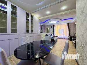 Дом 250м², 2-этажный, участок 8 сот.  