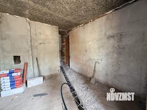 Коттедж 180м², 2-этажный, участок 6 сот.  