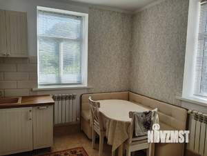 Коттедж 159м², 3-этажный, участок 2 сот.  