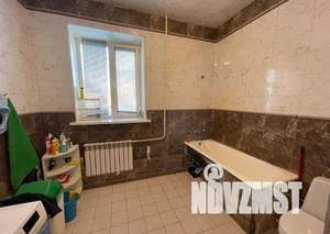 Коттедж 160м², 2-этажный, участок 15 сот.  