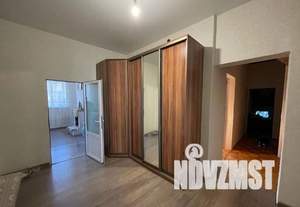 Коттедж 160м², 2-этажный, участок 15 сот.  