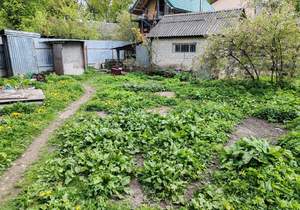 Дом 118м², 2-этажный, участок 13 сот.  