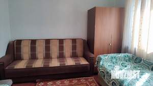 Дом 72м², 2-этажный, участок 6 сот.  