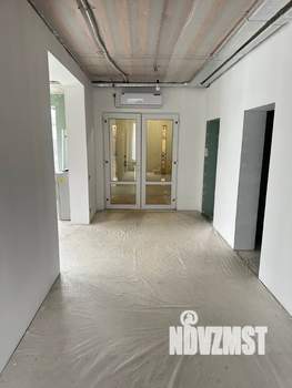 Дом 200м², 2-этажный, участок 9 сот.  