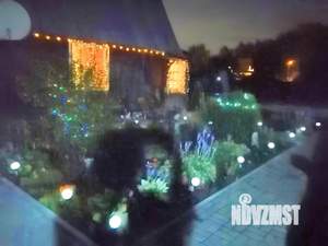 Дом 72м&sup2;, 2-этажный, участок 6 сот.  