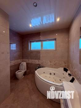Коттедж 180м², 2-этажный, участок 11 сот.  