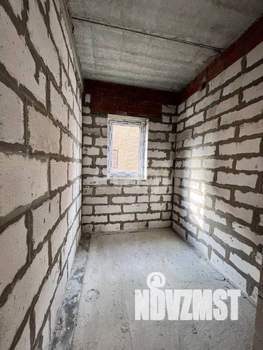 Дом 175м², 2-этажный, участок 5 сот.  
