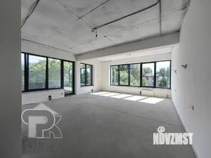 Дом 333м², 2-этажный, участок 11 сот.  