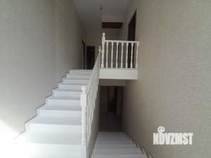 Дом 215м², 2-этажный, участок 6 сот.  