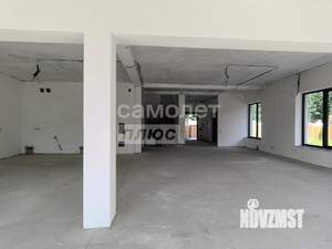 Дом 333м², 2-этажный, участок 11 сот.  