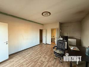 Коттедж 70м², 2-этажный, участок 6 сот.  