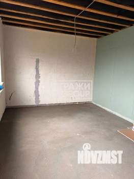 Дом 186м&sup2;, 2-этажный, участок 6 сот.  