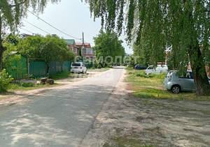 Дом 105м², 1-этажный, участок 6 сот.  