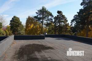 Коттедж 360м², 3-этажный, участок 8 сот.  