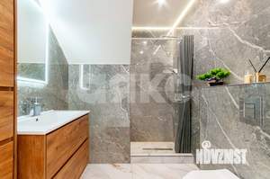 Дом 150м², 2-этажный, участок 6 сот.  