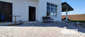 Дом 240м², 2-этажный, участок 7 сот.  