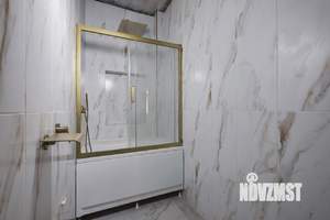 Дом 350м², 3-этажный, участок 4 сот.  