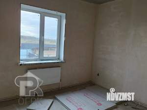 Таунхаус 100м&sup2;, 3-этажный, участок 3 сот.  