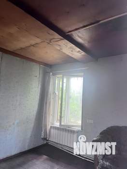 Дом 129м², 2-этажный, участок 9 сот.  