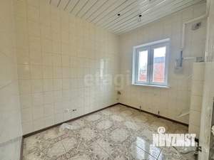 Дом 280м², 2-этажный, участок 14 сот.  