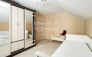 Дача 100м², 2-этажный, участок 11 сот.  