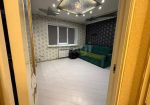 Дом 152м², 2-этажный, участок 4 сот.  