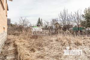 Коттедж 150м², 3-этажный, участок 7 сот.  