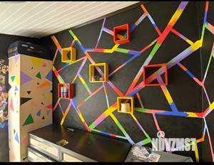 Дом 105м², 2-этажный, участок 7 сот.  