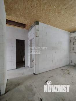 Дом 81м², 1-этажный, участок 10 сот.  