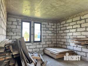 Дом 240м², 2-этажный, участок 10 сот.  